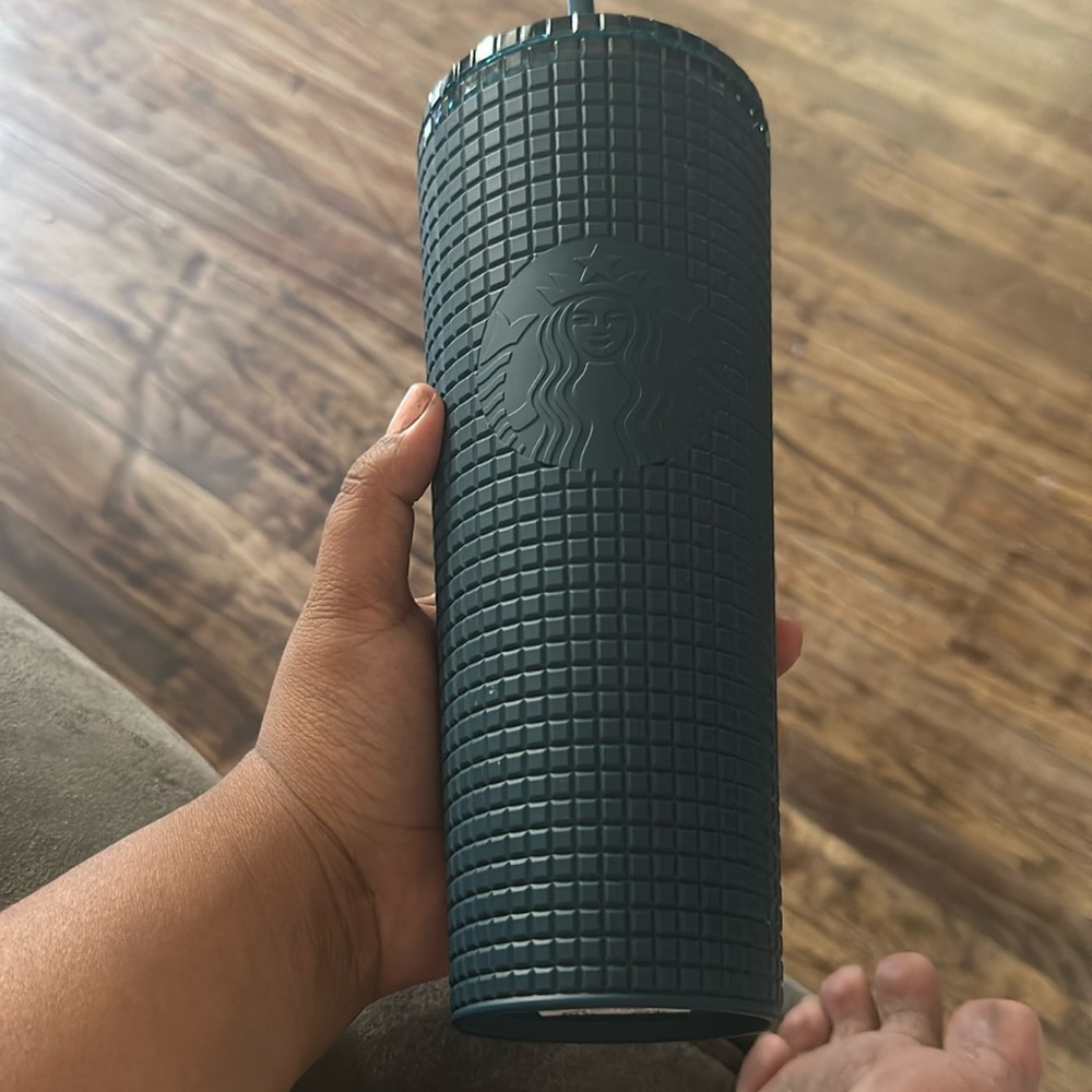 Starbucks venti cup brand new